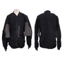 Generic Camera -  Jacket - In Stock
