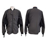 Generic Camera -  Jacket - In Stock