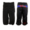 Generic Sky Shorts - In Stock