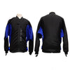 Generic Camera -  Jacket - In Stock