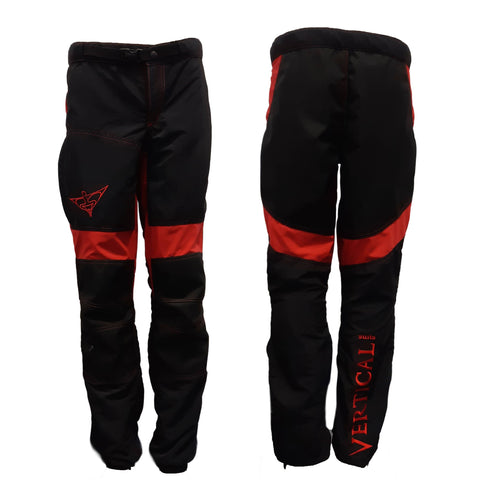 Generic Raptor Pants -In Stock