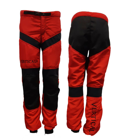 Generic Viper Pants - In Stock