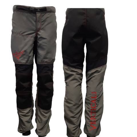 Generic Raptor Pants -In Stock