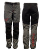 Generic Raptor Pants -In Stock