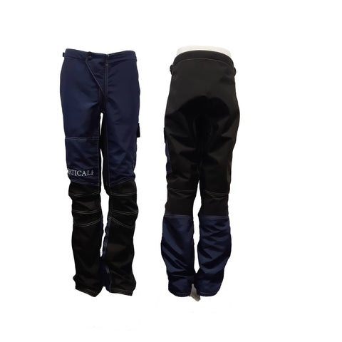 Tandem Instructor Pants - In Stock