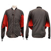 Generic Camera -  Jacket - In Stock
