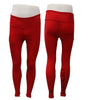 Sky Leggings - In Stock