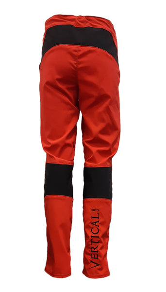 Generic Sky Pants - In Stock – Vertical Suits