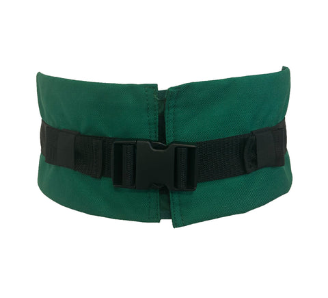 Weight Belt - In Stock