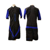 Generic Shortie Suit - In Stock