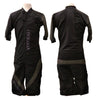 Generic Shortie Suit - In Stock