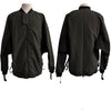 Generic Camera -  Jacket - In Stock