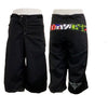 Generic Sky Shorts - In Stock