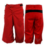 Generic Sky Shorts - In Stock