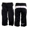 Generic Sky Shorts - In Stock
