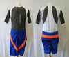 Generic Shortie Suit - In Stock