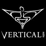 Viper-pro-suit Custom Design #14251