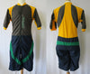 Generic Shortie Suit - In Stock