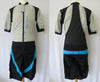 Generic Shortie Suit - In Stock