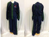 Student Suits - In Stock