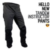 Tandem Instructor Pants