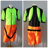 Generic Shortie Suit - In Stock