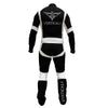 VFS Pro Suit