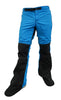 Bootie Pants