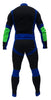 Viper Elite Suit