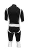 Viper Elite Shortie