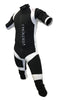 Viper Elite Shortie