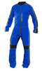 Flex Suit