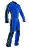 Flex Suit
