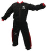 AFF Student Suit