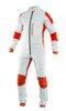 Fusion Suit