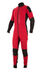 Fusion Suit