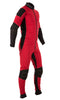 Fusion Suit