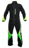 Inverted Suit