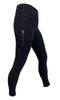 Sky Leggings - In Stock