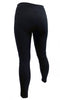 Sky Leggings