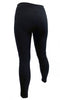 Sky Leggings