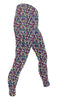 Sky Leggings - In Stock