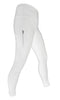 Sky Leggings - In Stock