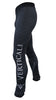 base layer pants