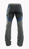 Generic Raptor Pants