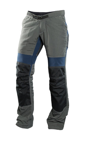 Generic Raptor Pants -In Stock