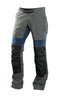 Generic Raptor Pants
