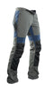 Generic Raptor Pants