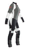 Raptor Suit
