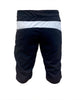 Generic Sky Shorts - In Stock